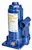 Hydraulic Bottle Jacks – 2 to 100 Ton Lifting Power | Standard & Heavy Duty Models